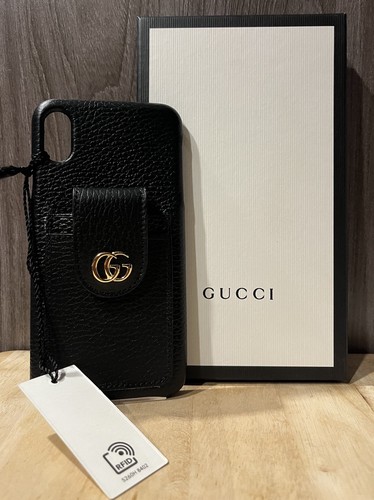 Custodia gucci marmont - custodia,