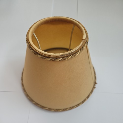 Paralumi piccoli vintage - ,