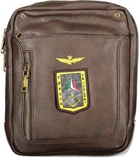 Aeronautica Militare PILOT