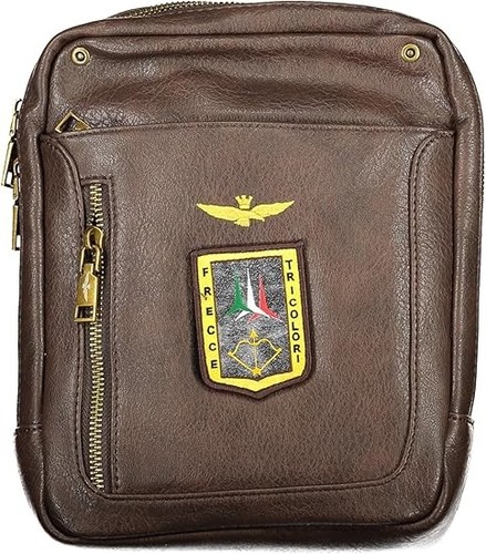 Aeronautica militare pilot - militare,