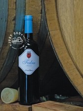 Malvasia vino bianco igp - malvasia,