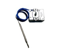 TERMOSTATO FORNO FORNETTO