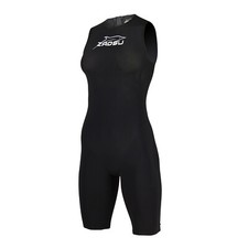 ZAOSU Swimskin Elite Donna -