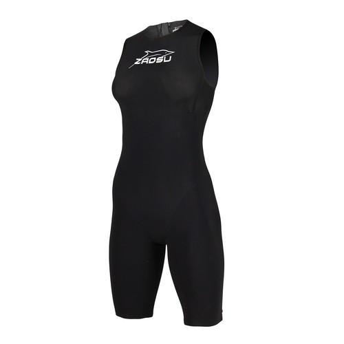 Zaosu swimskin elite - swimskin, donna