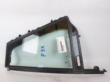 51357433981 CRISTALLO FISSO LATERALE SX POSTERIORE BMW SERIE 3 (G21) 318d 2.0 D 