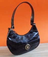 DOONEY&BOURKE Borsa a mano
