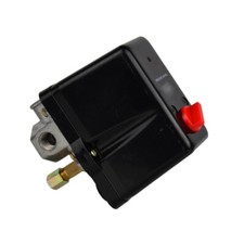 Pressostato per compressore 4