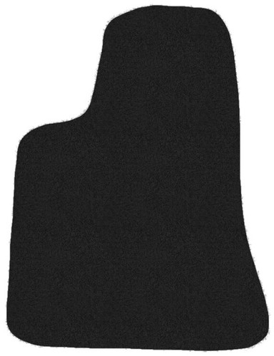 Tappetino antracite del - antracite,