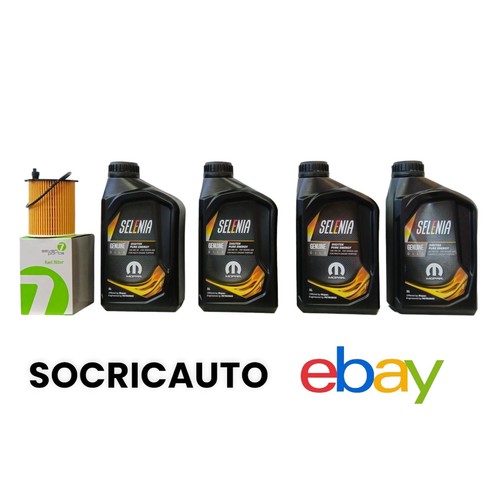 Tagliando fiat 500 - 500, 0.9