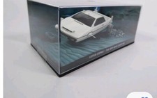 Rarissima Lotus Esprit 1 43