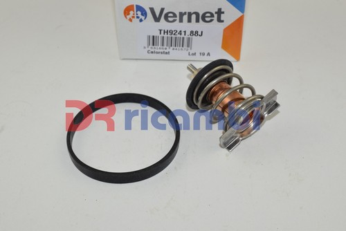 Termostato alfa fiat - alfa,