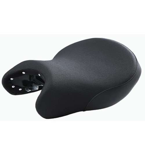 Adatto per bmw 1200 - per, r