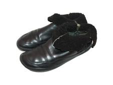 CAMPER PEU STIVALI DA DONNA