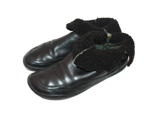 Camper peu stivali donna - peu,