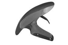 Parafango anteriore in