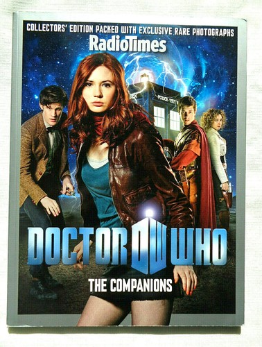 Rivista radio times - rivista,