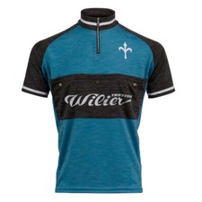 Maglia Wilier Triestina "