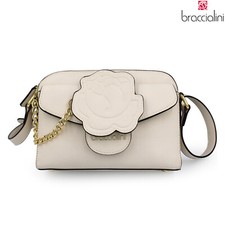 Braccialini borsetta tracolla