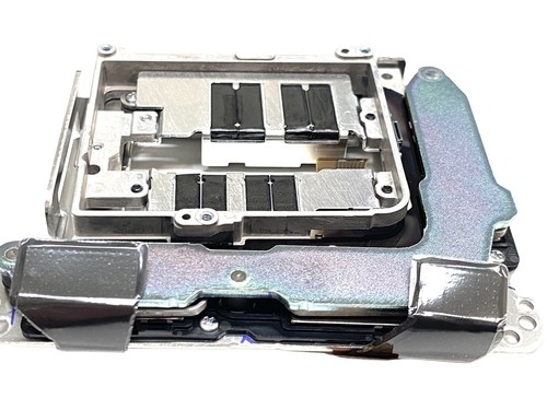 Sony ilce tex 5800 ibis - sony,