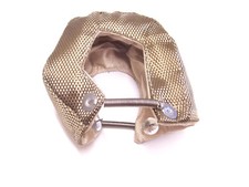 RSR Turboindel T4 TITAN LAVA