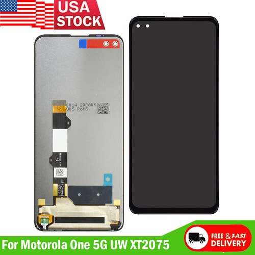 Per motorola moto plus - 5g,