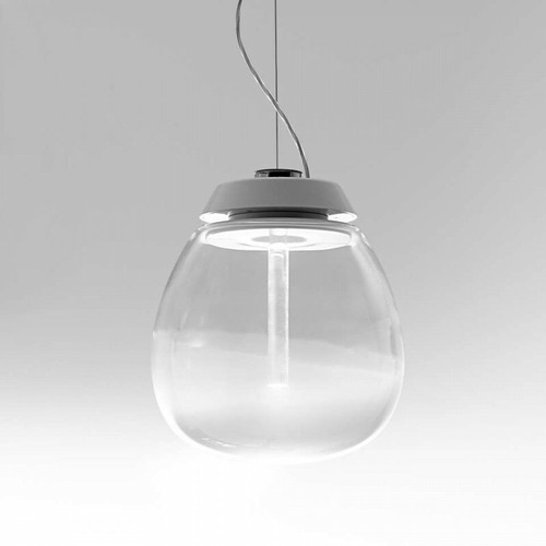 Empatia artemide cristallo - empatia,