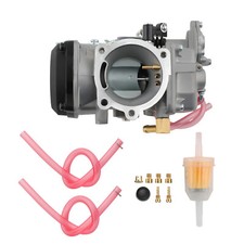 Carburatore CV 40mm per