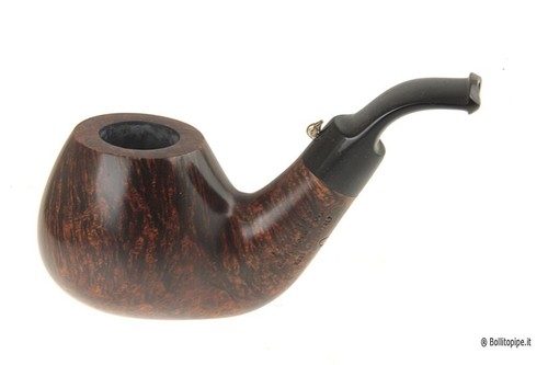 Pipa anatra uovo - pipa, l'anatra