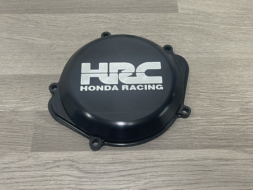 Honda crf250r coperchio - crf250r,