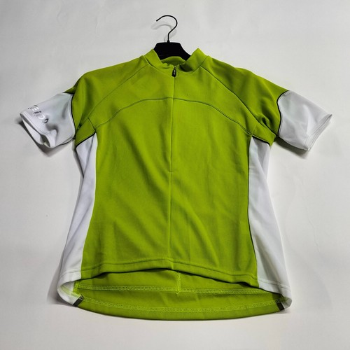Maglia ciclismo spinning - spinning, donna