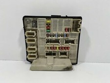 RICAMBI USATI 8200481866