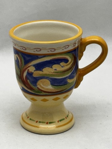 Tazza caffè con - da,