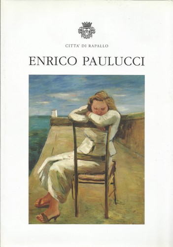 Bandini calcagno enrico - bandini,,