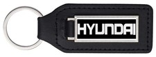 Portachiavi hyundai tucson - hyundai,