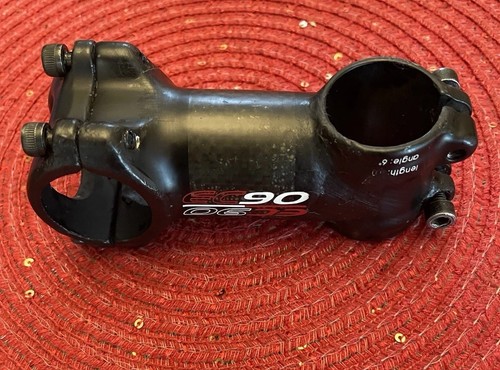 Easton carbonio opaco 80 - carbonio,