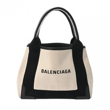 Borsa a tracolla Balenciaga