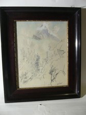 Investimento di capitale