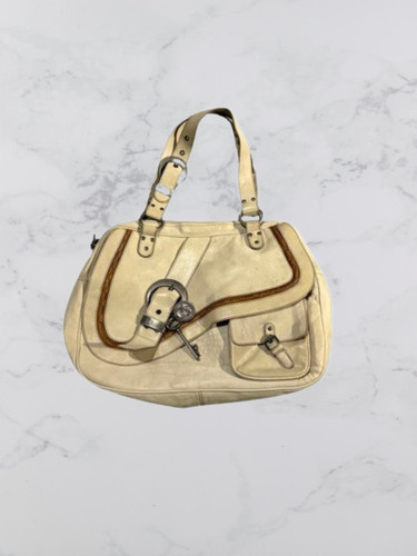 Borsa sella christian dior - da,