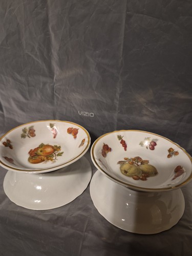 Set ciotole dessert - ciotole,