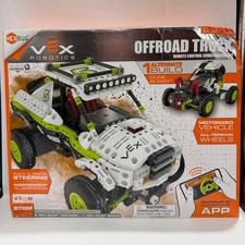 Hexbug vex set costruzioni - set, di