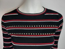 Maglione TWINSET by Simona