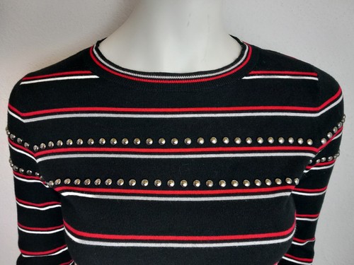Maglione twinset simona - twinset,