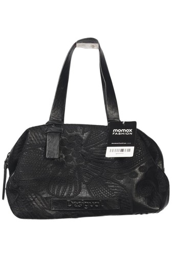 Desigual borsa mano - a,