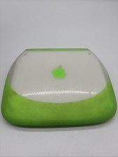 RARO Apple iBook G3 Clam Key