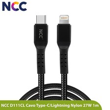 Cavo USB compatibile con