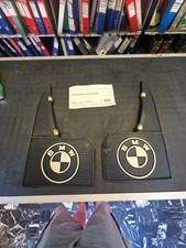 PARASPRUZZI POSTERIORI BMW