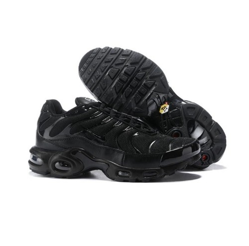 Nike air max plus - air, tn