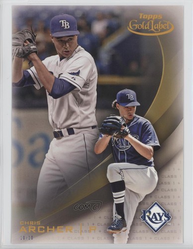 2016 gold label topps com - 2016,