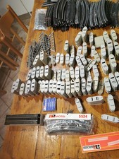 IMMENSA QUANTITA' DI BINARI