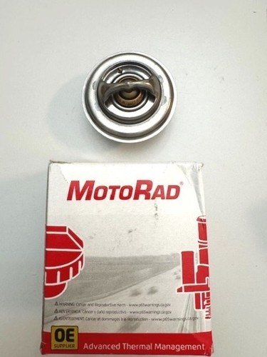 Termostato per hanomag d14 d21 - termostato,